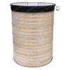 3I0793: Aftermarket Caterpillar/Towmotor Filter - Air