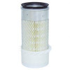 3I0166: Aftermarket Caterpillar/Towmotor Filter - Air