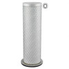 3I0266: Aftermarket Caterpillar/Towmotor Filter - Air