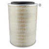 3I0298: Aftermarket Caterpillar/Towmotor Filter - Air