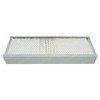 566PA4592: Aftermarket Caterpillar/Towmotor Filter - Air