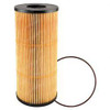 CH10931: Aftermarket Caterpillar/Towmotor Filter - Fuel