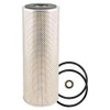 3I1410: Aftermarket Caterpillar/Towmotor Filter Kit - Hydraulic