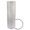 566PT8366: Aftermarket Caterpillar/Towmotor Filter Kit - Hydraulic