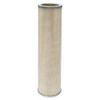 566PT9191: Aftermarket Caterpillar/Towmotor Filter - Hydraulic