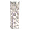 3J7868: Aftermarket Caterpillar/Towmotor Filter - Lube