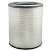 122-1675: Aftermarket Caterpillar/Towmotor Filter - Air