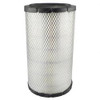 135-5788: Aftermarket Caterpillar/Towmotor Filter - Air