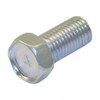 6435349151: Aftermarket Caterpillar/Towmotor Bolt