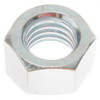 LM4ABF7958: Aftermarket Caterpillar/Towmotor Nut - Hex 1\/2 Inch