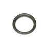 1016738: Aftermarket Caterpillar/Towmotor Washer - Aluminium