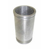 110-5800: Aftermarket Caterpillar/Towmotor Liner-Cylind
