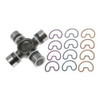 1991223: Aftermarket Caterpillar/Towmotor Connector - Universal