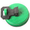142-8828: Aftermarket Caterpillar/Towmotor Filler Cap