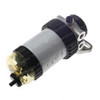 144-9962: Aftermarket Caterpillar/Towmotor Filter - Fuel\/Water Separator