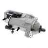 234-2637: Aftermarket Caterpillar/Towmotor Starter