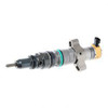 236-0962: Aftermarket Caterpillar/Towmotor Injector - Complete
