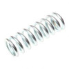238-7693: Aftermarket Caterpillar/Towmotor Spring - Compression