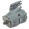 2576254: Aftermarket Caterpillar/Towmotor Pump - Hydraulic