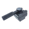 261-2209: Aftermarket Caterpillar/Towmotor Switch - Steering Column