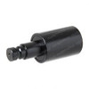 UH100C0D: Aftermarket Caterpillar/Towmotor Roller - Track