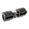 295-5440: Aftermarket Caterpillar/Towmotor Motor