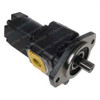 373-8426: Aftermarket Caterpillar/Towmotor Pump - Hydraulic