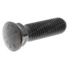 U12024: Aftermarket Caterpillar/Towmotor Bolt - Plow