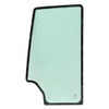 436-1743: Aftermarket Caterpillar/Towmotor Window - Upper Door