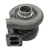 436-1920: Aftermarket Caterpillar/Towmotor Turbocharger