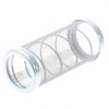 7T-2651: Aftermarket Caterpillar/Towmotor Strainer