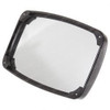 201-9985: Aftermarket Caterpillar/Towmotor Mirror