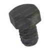 LM4AJT9371: Aftermarket Caterpillar/Towmotor Bolt - Hex