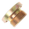 9J-7031: Aftermarket Caterpillar/Towmotor Plug - Drain