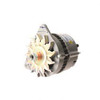 A000016266: Aftermarket Caterpillar/Towmotor Alternator - New