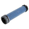 234-9828: Aftermarket Caterpillar/Towmotor Filter - Air