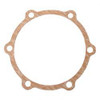 D470316: Aftermarket Caterpillar/Towmotor Gasket - Body And Housing