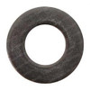 8T-4121: Aftermarket Caterpillar/Towmotor Washer - 11Mmx21Mmx2.7Mm