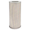3I1230: Aftermarket Caterpillar/Towmotor Filter - Hydraulic