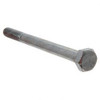 4097: Aftermarket Caterpillar/Towmotor Capscrew