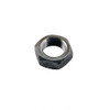 0329884: Aftermarket Caterpillar/Towmotor Nut - Hex Jam 7\/8-14