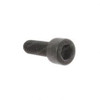 D910154: Aftermarket Caterpillar/Towmotor Capscrew