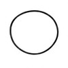 973784: Aftermarket Caterpillar/Towmotor O-Ring