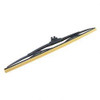 315-1316: Aftermarket Caterpillar/Towmotor Wiper Blade - Window Interpart