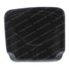 386-0715: Aftermarket Caterpillar/Towmotor Cushion - Seat Bottom Vinyl