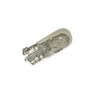 51074981: Aftermarket Caterpillar/Towmotor Bulb