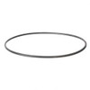 NL590000011: Aftermarket Caterpillar/Towmotor O-Ring