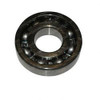 08010-06306: Aftermarket Caterpillar/Towmotor Bearing - Ball Open