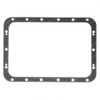 2230290: Aftermarket Caterpillar/Towmotor Gasket