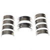 31A09-01070: Aftermarket Caterpillar/Towmotor Bearing Set - Crankshaft